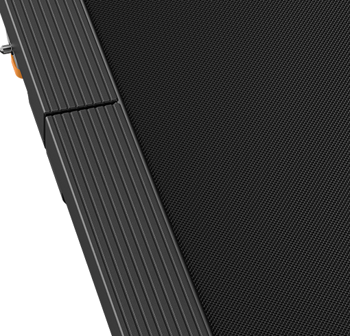 KingSmith WalkingPad MX10