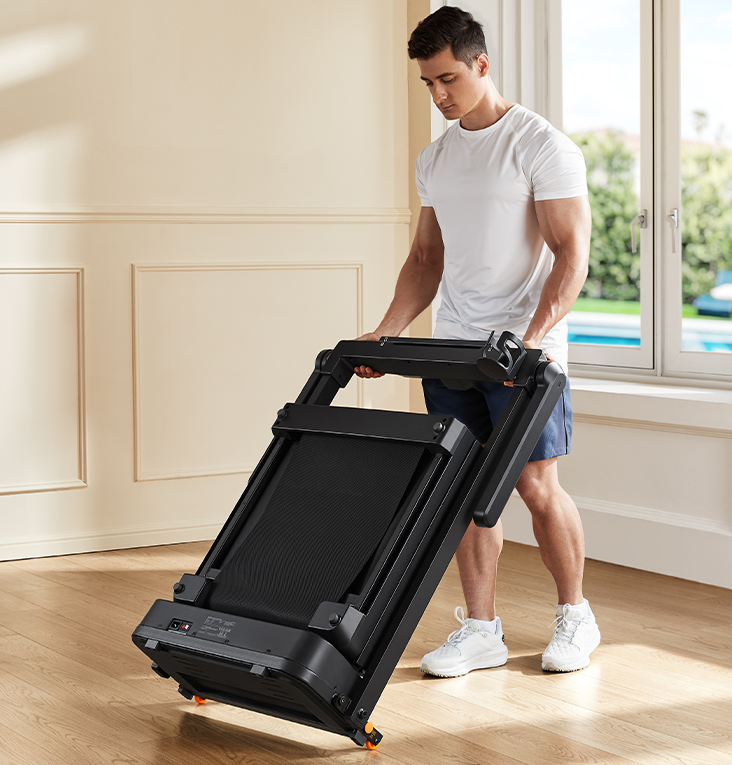 KingSmith WalkingPad MX10 KingSmith WalkingPad MX10