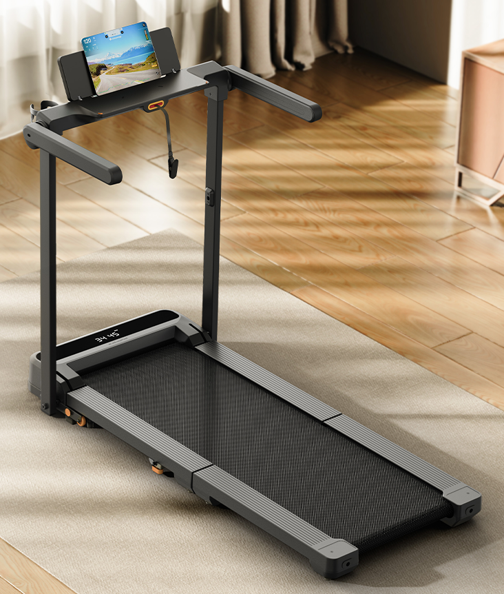 KingSmith WalkingPad MX10 KingSmith WalkingPad MX10