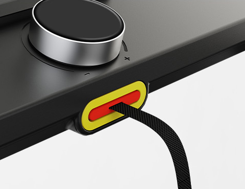 KingSmith WalkingPad MX8