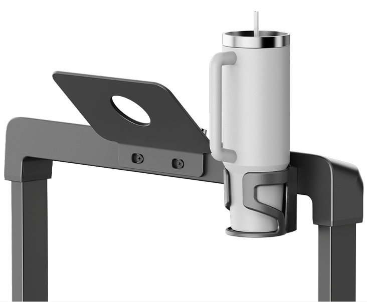 KingSmith WalkingPad MX8