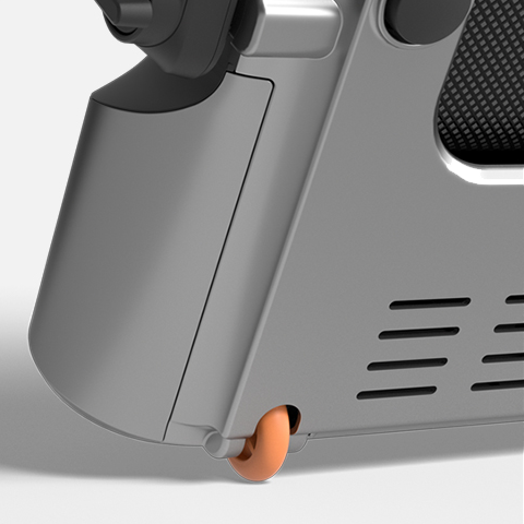 KingSmith WalkingPad R3 KingSmith WalkingPad R3