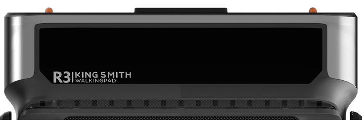KingSmith WalkingPad R3 KingSmith WalkingPad R3