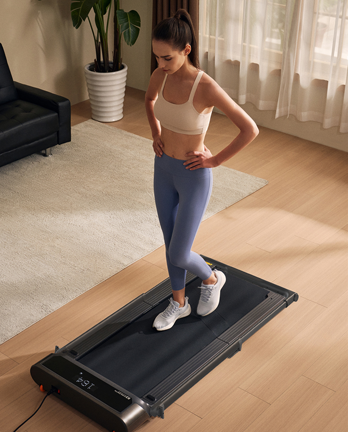 KingSmith WalkingPad R3 KingSmith WalkingPad R3