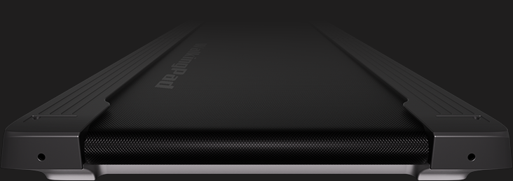 KingSmith WalkingPad R3 KingSmith WalkingPad R3