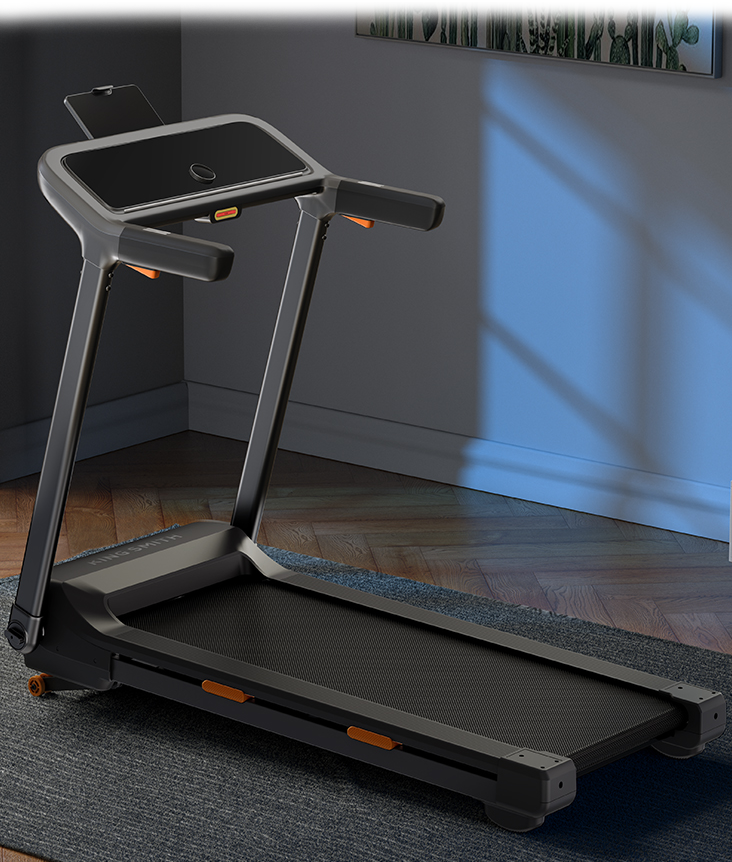 KingSmith WalkingPad Treadmill G15 KingSmith WalkingPad Treadmill G15