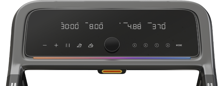 KingSmith WalkingPad Treadmill G15 KingSmith WalkingPad Treadmill G15