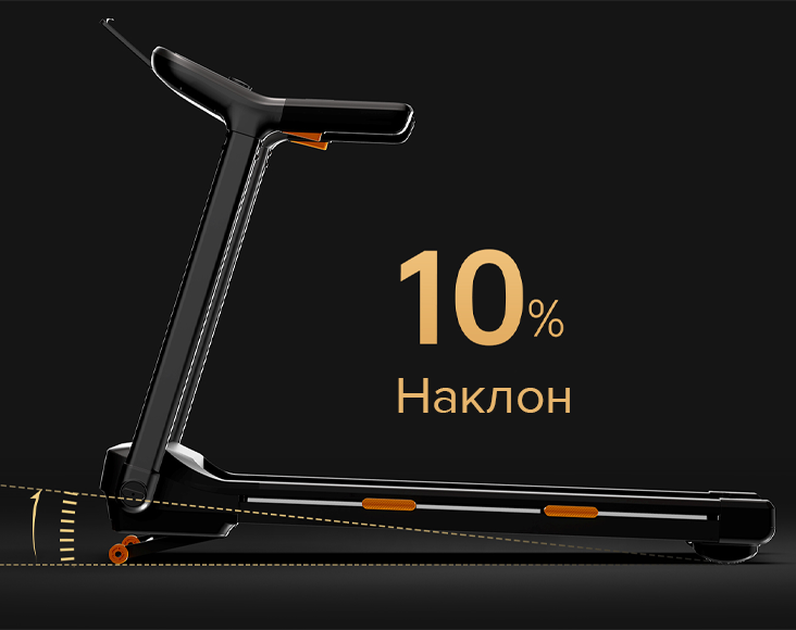 KingSmith WalkingPad Treadmill G15 KingSmith WalkingPad Treadmill G15