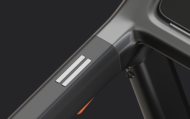 KingSmith WalkingPad Treadmill G15 KingSmith WalkingPad Treadmill G15