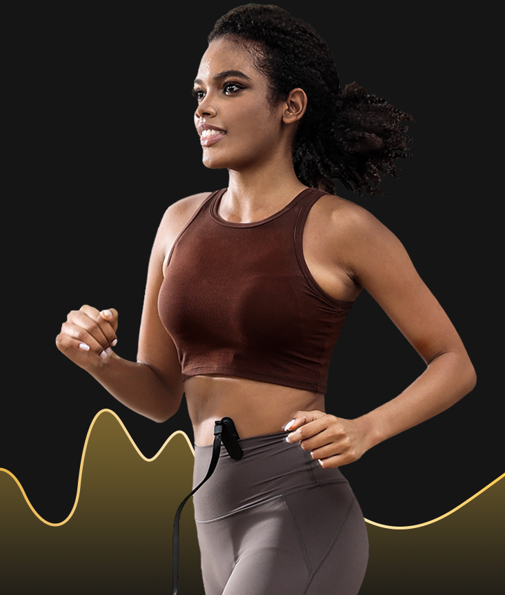 KingSmith WalkingPad Treadmill G15 KingSmith WalkingPad Treadmill G15