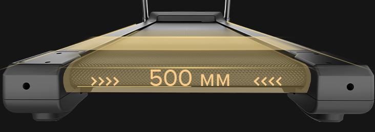 KingSmith WalkingPad Treadmill G15 KingSmith WalkingPad Treadmill G15