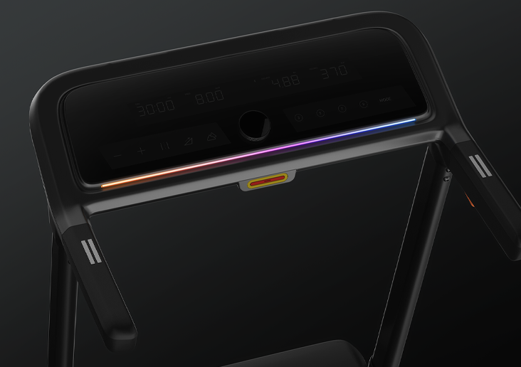 KingSmith WalkingPad Treadmill G15 KingSmith WalkingPad Treadmill G15