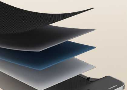 KingSmith WalkingPad Z1 KingSmith WalkingPad Z1