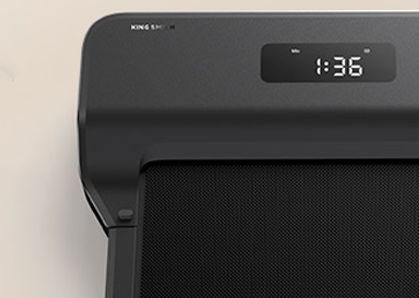 KingSmith WalkingPad Z1 KingSmith WalkingPad Z1