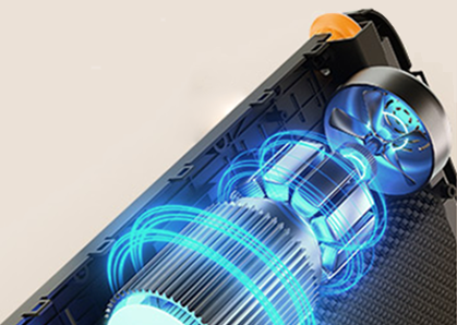 KingSmith WalkingPad Z1 KingSmith WalkingPad Z1