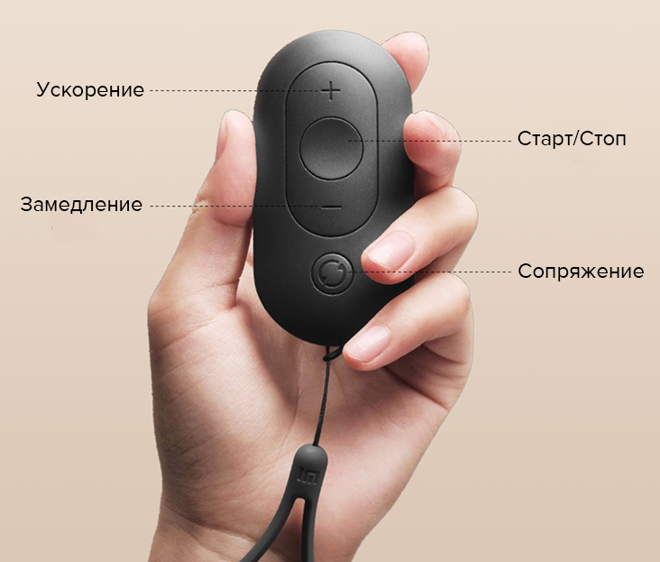 KingSmith WalkingPad Z1 KingSmith WalkingPad Z1