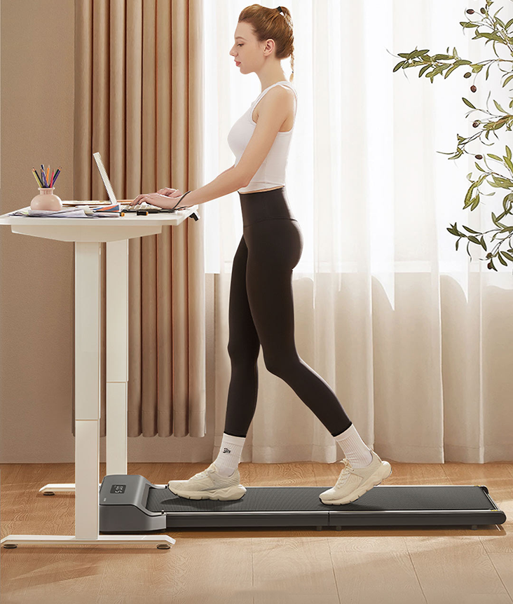 KingSmith WalkingPad Z1 KingSmith WalkingPad Z1