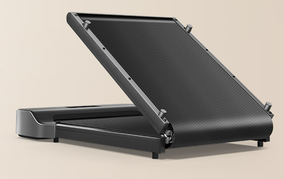 KingSmith WalkingPad Z1 KingSmith WalkingPad Z1