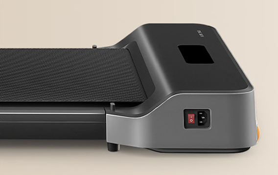 KingSmith WalkingPad Z1 KingSmith WalkingPad Z1