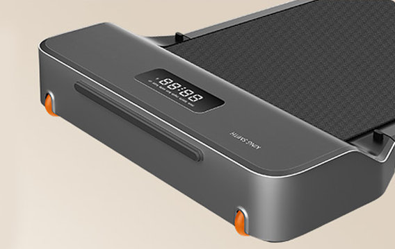 KingSmith WalkingPad Z1 KingSmith WalkingPad Z1