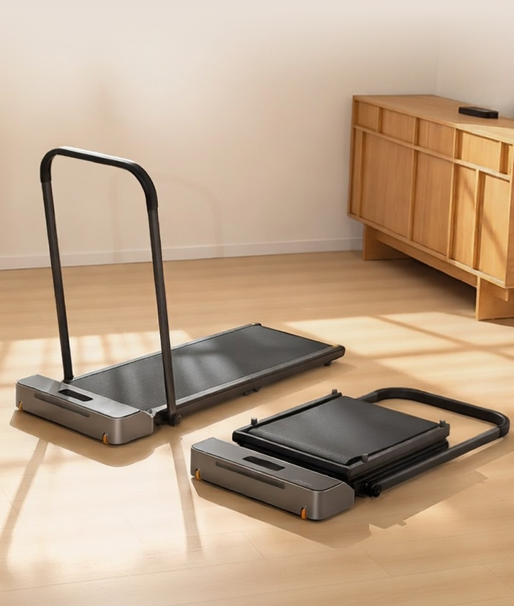 KingSmith WalkingPad Z1R