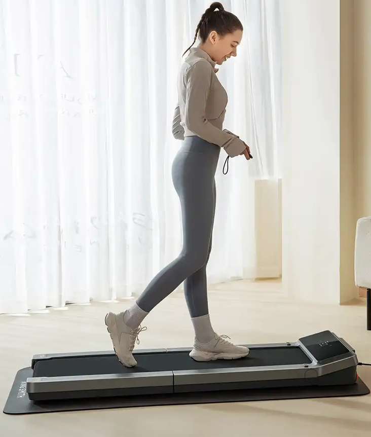 KingSmith WalkingPad Z3 KingSmith WalkingPad Z3