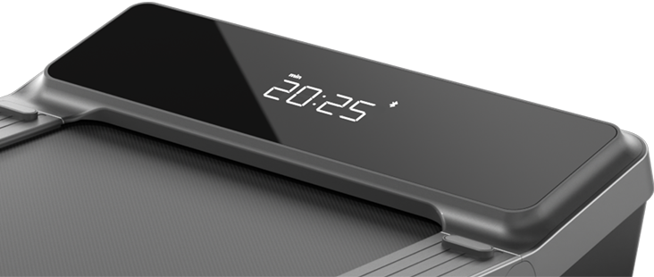 KingSmith WalkingPad Z3 KingSmith WalkingPad Z3