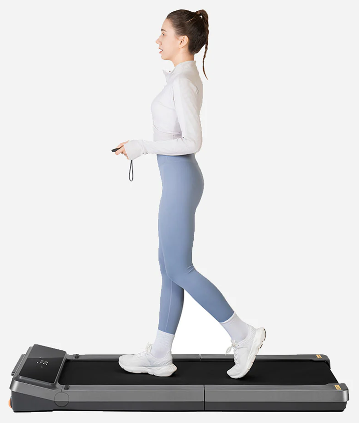 KingSmith WalkingPad Z3 KingSmith WalkingPad Z3