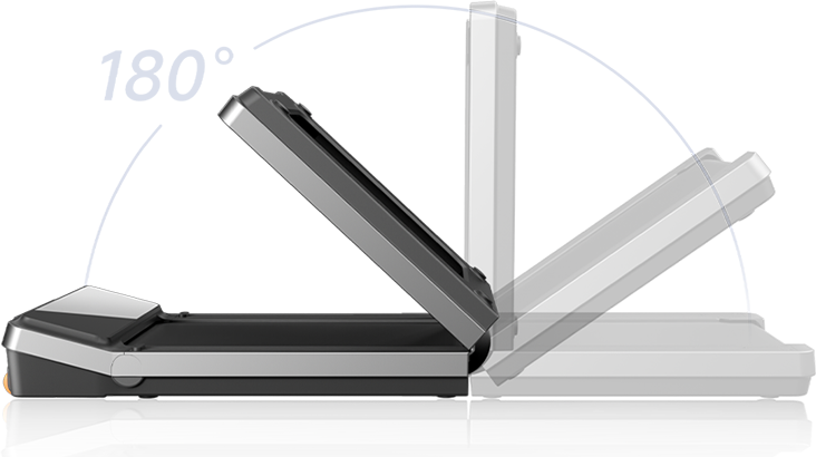 KingSmith WalkingPad Z3 KingSmith WalkingPad Z3