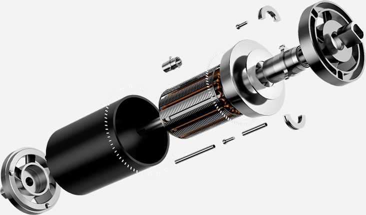 KingSmith WalkingPad Z3 KingSmith WalkingPad Z3