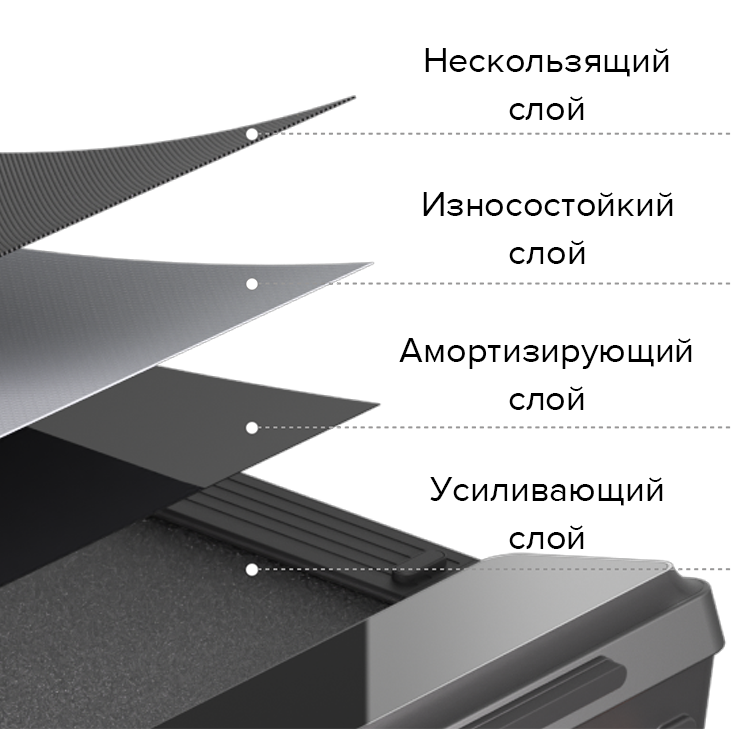 KingSmith WalkingPad Z3 KingSmith WalkingPad Z3