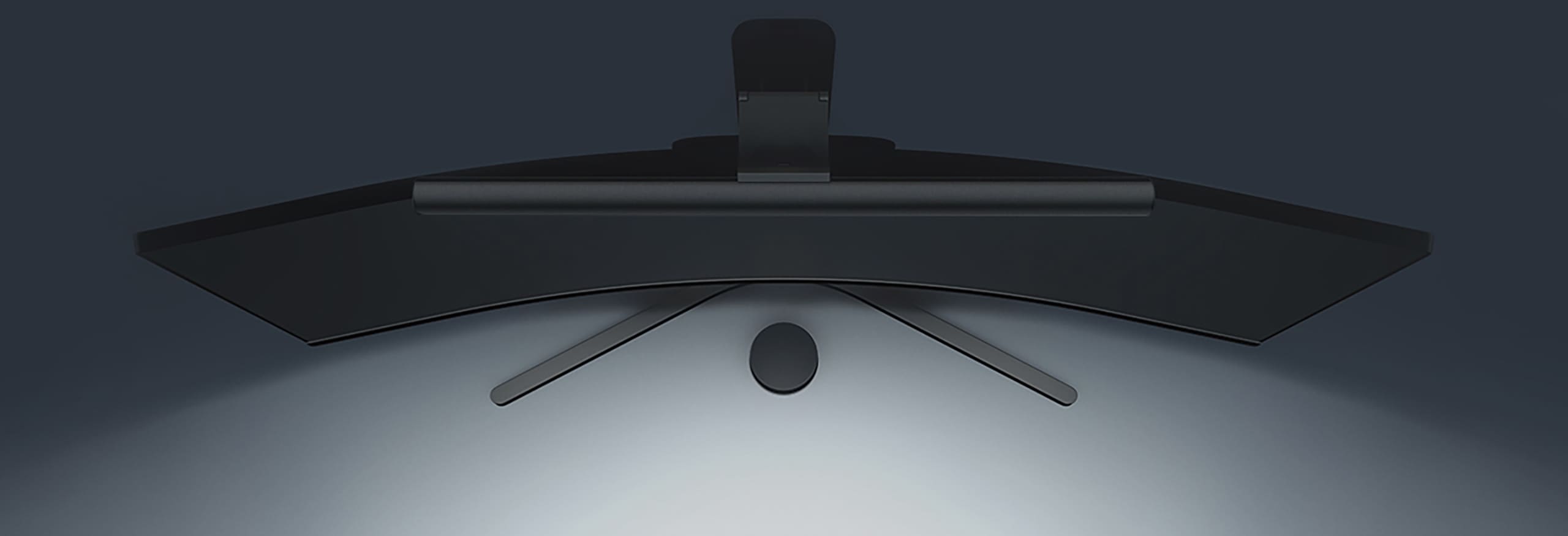 Xiaomi Monitor Light Bar Xiaomi Monitor Light Bar