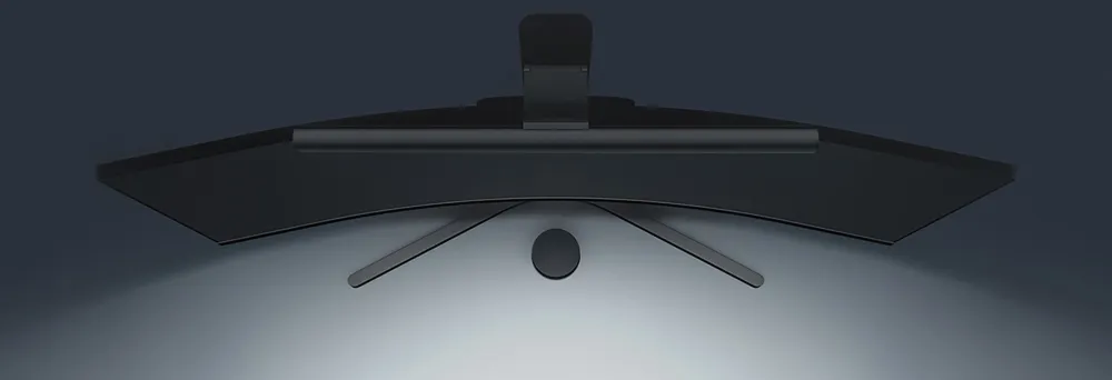 Xiaomi Monitor Light Bar