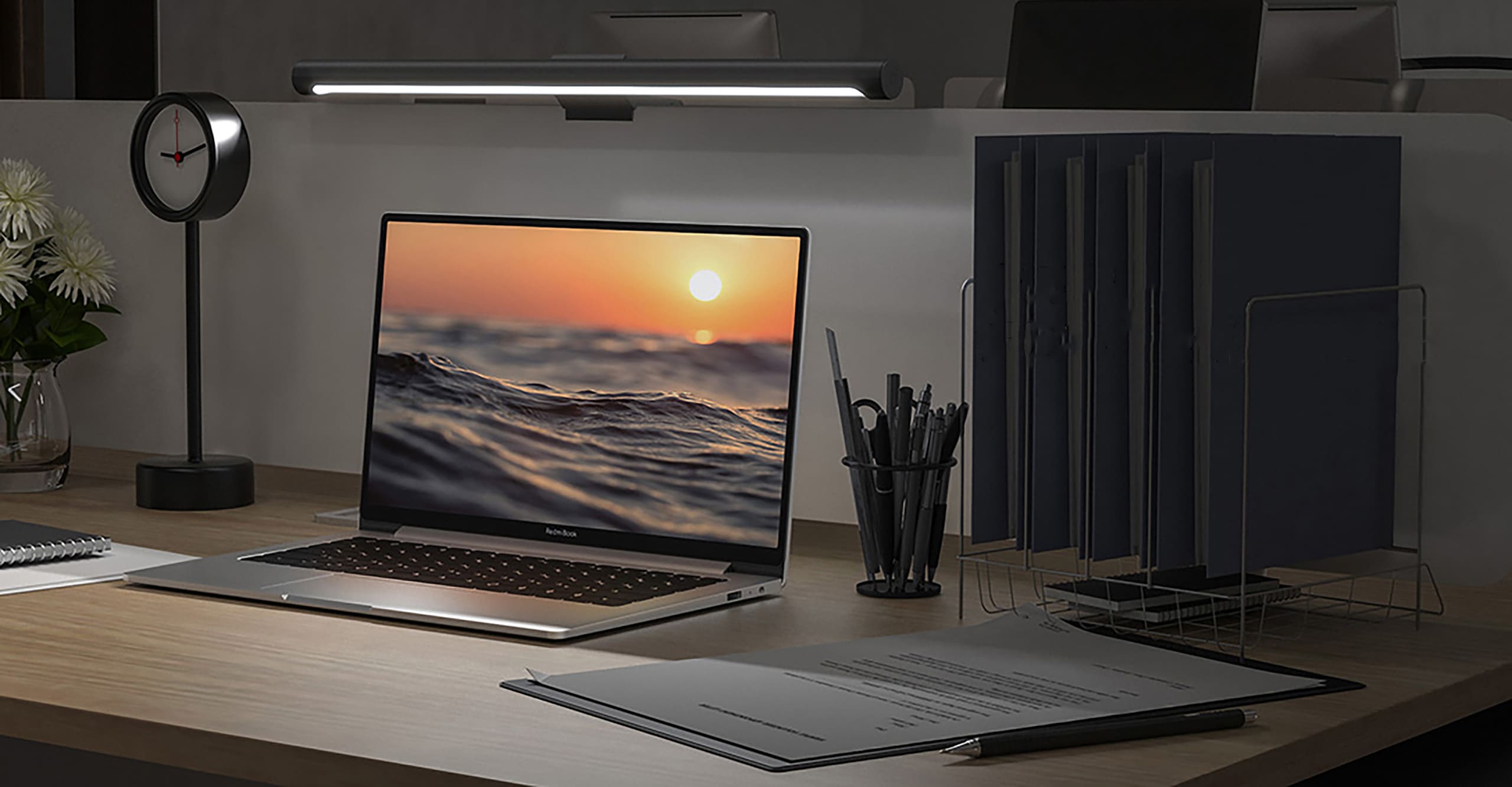 Xiaomi Monitor Light Bar Xiaomi Monitor Light Bar