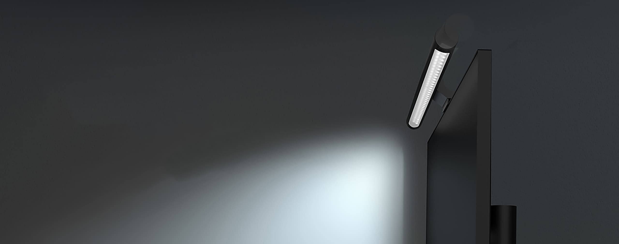 Xiaomi Monitor Light Bar Xiaomi Monitor Light Bar