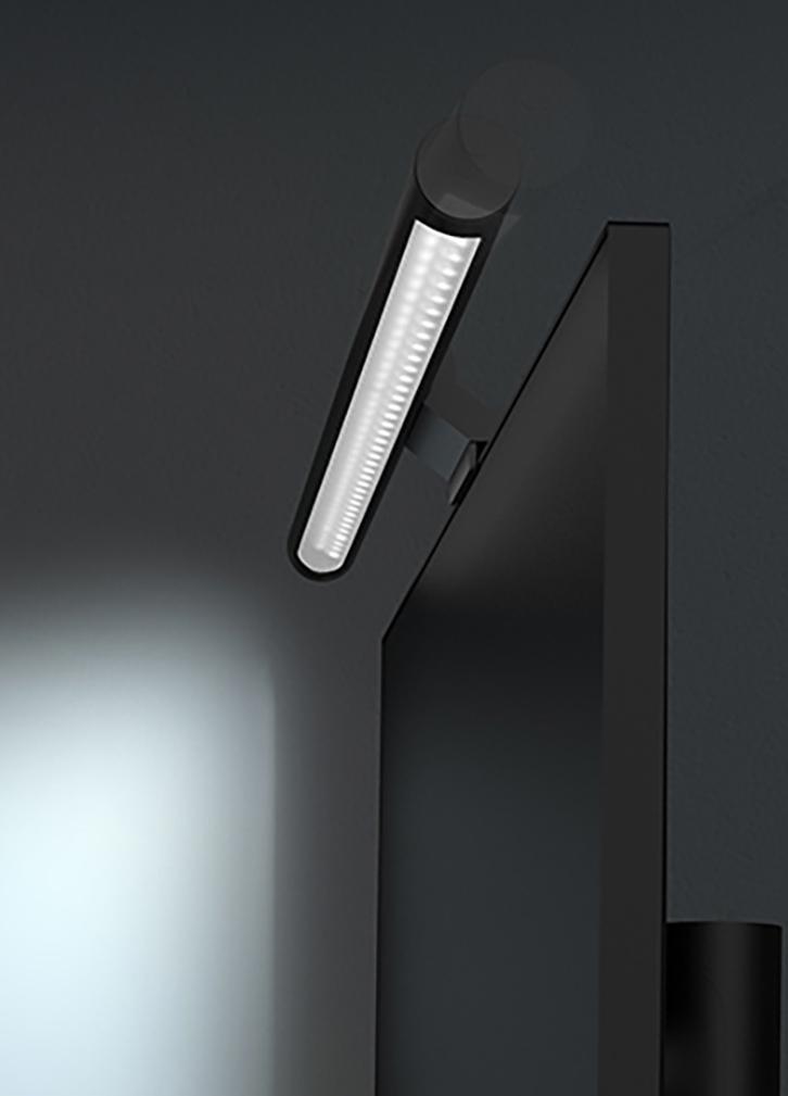 Xiaomi Monitor Light Bar Xiaomi Monitor Light Bar
