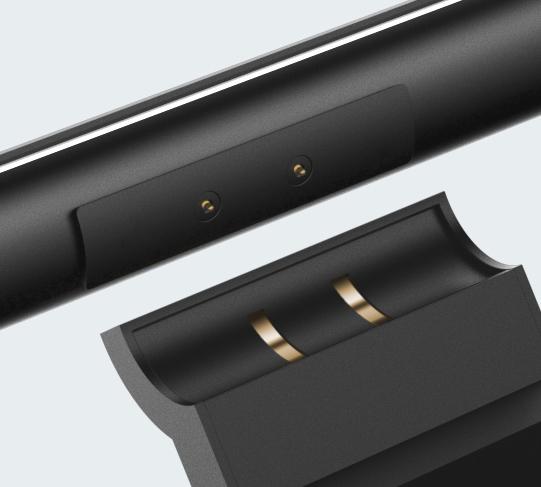 Xiaomi Monitor Light Bar Xiaomi Monitor Light Bar
