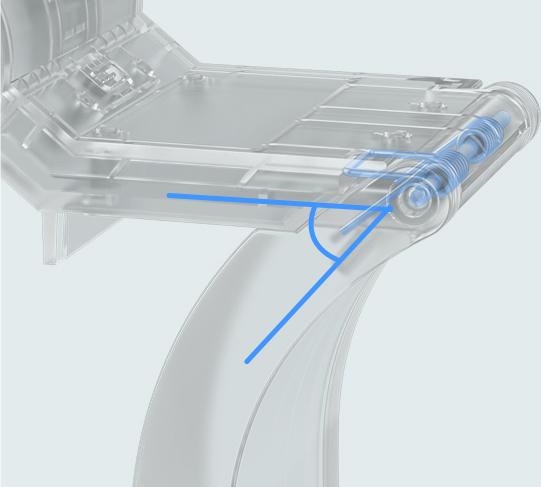 Xiaomi Monitor Light Bar Xiaomi Monitor Light Bar