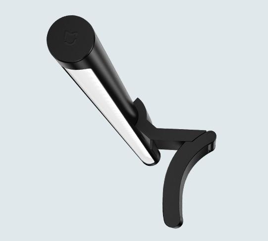 Xiaomi Monitor Light Bar Xiaomi Monitor Light Bar