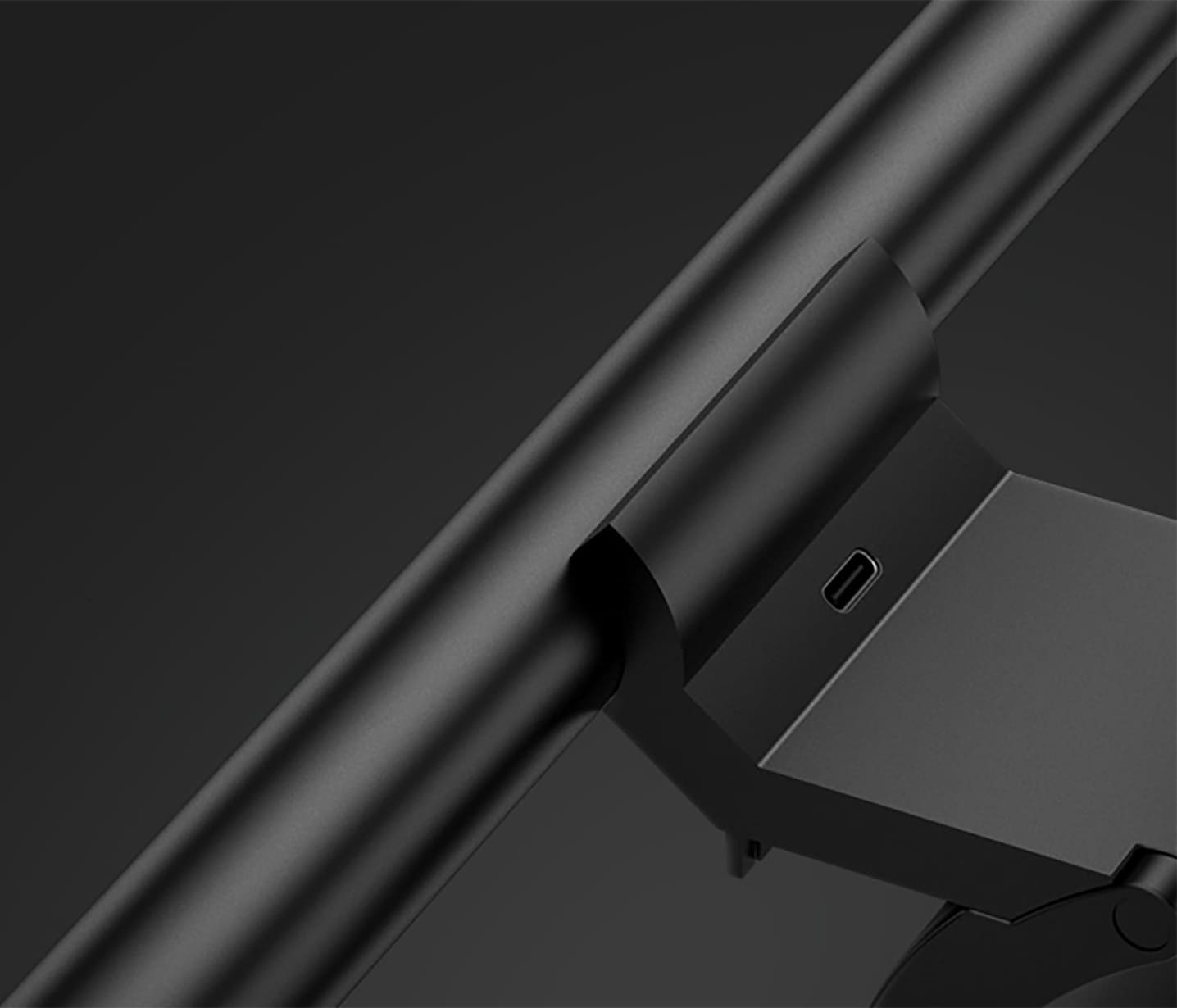 Xiaomi Monitor Light Bar Xiaomi Monitor Light Bar