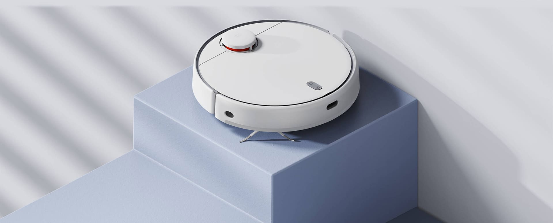 Vacuum Mop 2 Pro Vacuum Mop 2 Pro