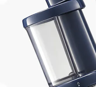 Morphy Richards Juicer Morphy Richards Juicer