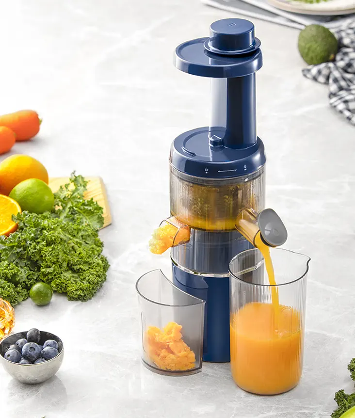 Morphy Richards Juicer Morphy Richards Juicer