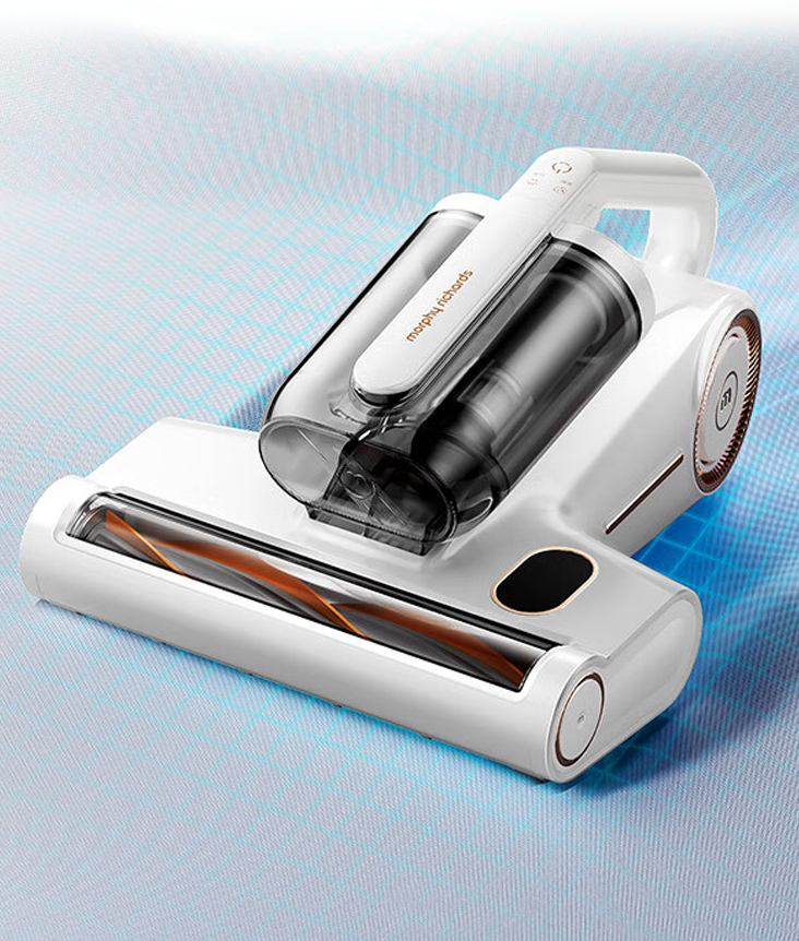 Morphy Richards Mites Vacuum Cleaner Morphy Richards Mites Vacuum Cleaner