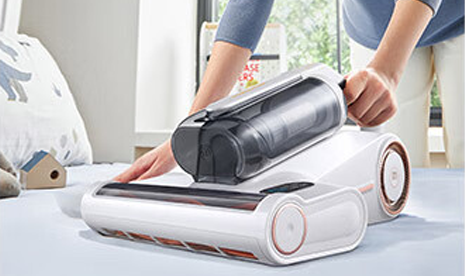 Morphy Richards Mites Vacuum Cleaner Morphy Richards Mites Vacuum Cleaner