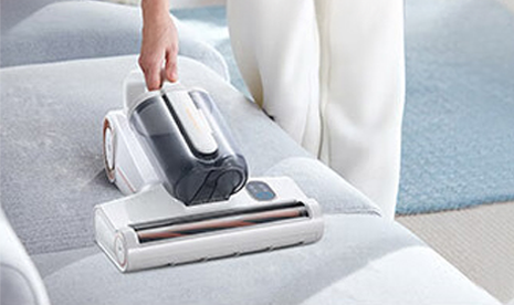 Morphy Richards Mites Vacuum Cleaner Morphy Richards Mites Vacuum Cleaner