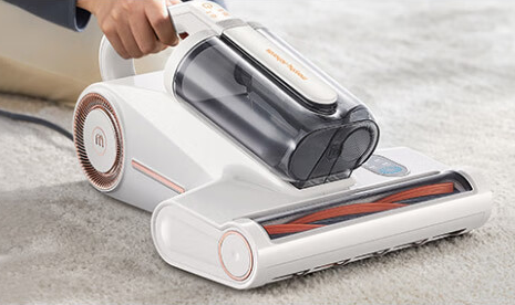 Morphy Richards Mites Vacuum Cleaner Morphy Richards Mites Vacuum Cleaner