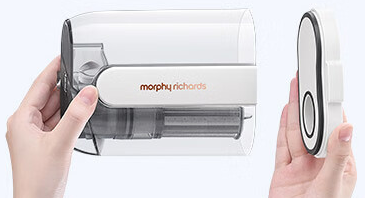 Morphy Richards Mites Vacuum Cleaner Morphy Richards Mites Vacuum Cleaner