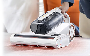 Morphy Richards Mites Vacuum Cleaner Morphy Richards Mites Vacuum Cleaner