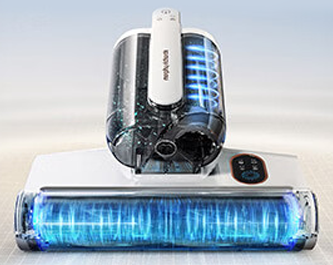 Morphy Richards Mites Vacuum Cleaner Morphy Richards Mites Vacuum Cleaner